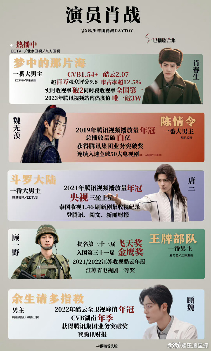 全年資料王中王，一肖中的秘密解析，全年資料王中王揭秘，一肖中的秘密解析