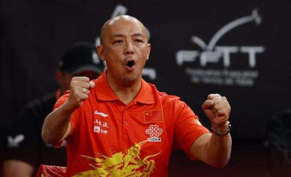 一肖中獎(jiǎng)概率如何計(jì)算？解析彩票背后的數(shù)學(xué)邏輯，彩票背后的數(shù)學(xué)邏輯，一肖中獎(jiǎng)概率深度解析