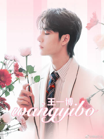 香港王，王中王，一肖中特——探尋背后的秘密與傳奇，揭秘香港王中王，一肖中特的傳奇與秘密