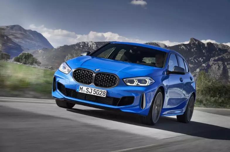 澳門六開獎結(jié)果第225期全面解析，澳門六開獎結(jié)果第225期深度解析報告