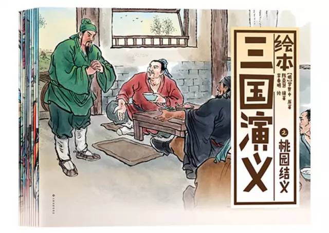 劉伯溫正版四不一肖，神秘預(yù)言的魅力與傳承，劉伯溫正版四不一肖，神秘預(yù)言的魅力與傳承揭秘