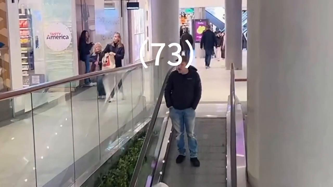 澳門十碼中特免費公開——揭秘彩票背后的秘密，澳門彩票揭秘，十碼中特免費公開背后的秘密