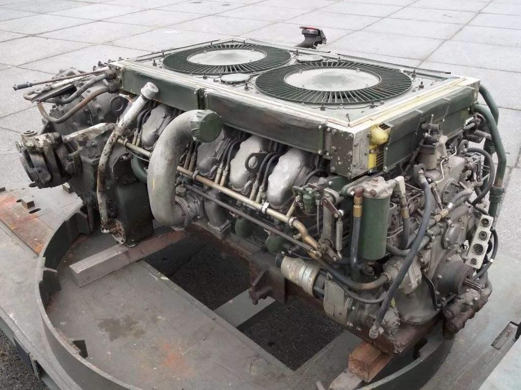 中國(guó)99坦克，性能卓越的主戰(zhàn)坦克，中國(guó)性能卓越的主戰(zhàn)坦克——99坦克概述