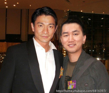 PS明星合照高清圖，揭秘技巧與資源獲取方式，PS明星合照高清圖揭秘，獲取技巧與資源獲取方式全攻略