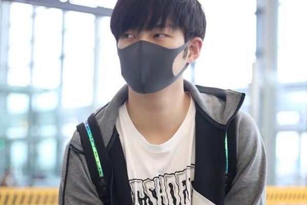 揭秘劉伯溫，探尋神秘的生肖預測——三肖選一肖，揭秘劉伯溫，生肖預測中的三肖選一肖奧秘探索