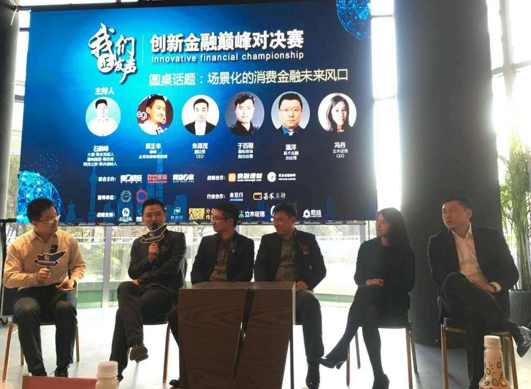 探索601099太平洋，未知的魅力與無限商機，探索未知魅力與無限商機，太平洋海域601099的神秘面紗揭曉