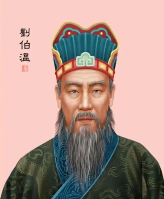 揭秘劉伯溫會員一肖中特，傳奇人物與神秘預(yù)測的背后故事，揭秘劉伯溫傳奇人物與一肖中特背后的神秘預(yù)測故事