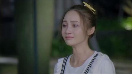 姚笛個(gè)人簡(jiǎn)歷資料，姚笛個(gè)人簡(jiǎn)介資料