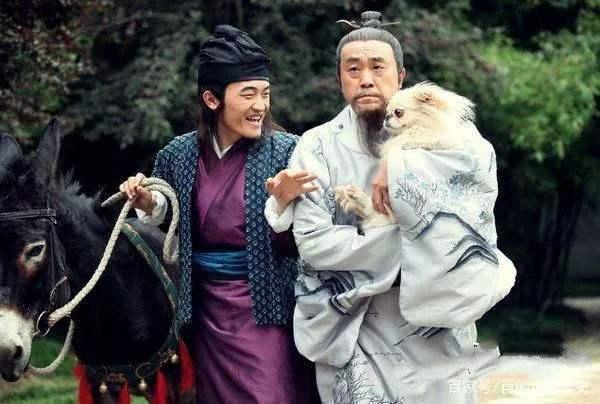 劉伯溫傳奇故事，一馬一肖中的特肖之謎，劉伯溫傳奇故事，特肖之謎揭秘一馬一肖的神秘之處