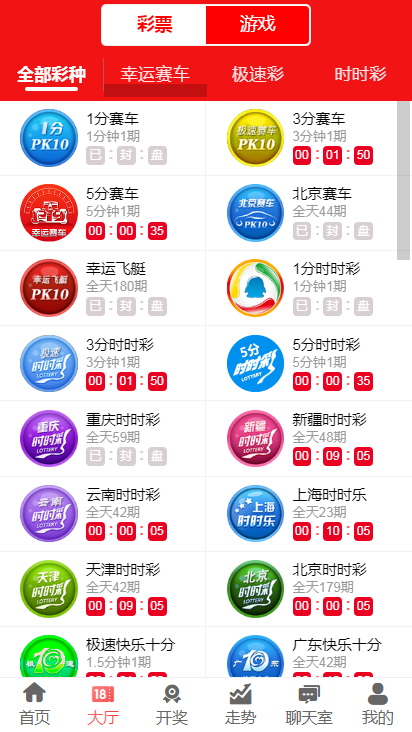 澳門(mén)六舍彩皇年開(kāi)獎(jiǎng)結(jié)果，探索與解析，澳門(mén)六舍彩皇年開(kāi)獎(jiǎng)結(jié)果解析與探索