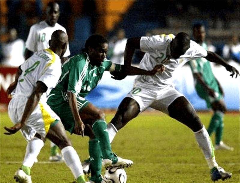 新澳天天開獎免費資料——全方位解讀與策略分享，新澳天天開獎免費資料深度解析與策略分享指南