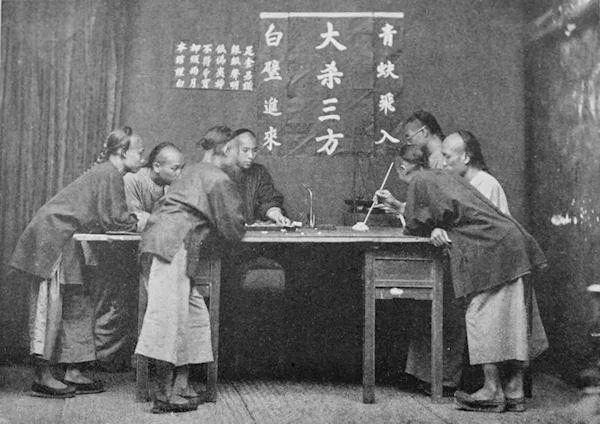 細(xì)說澳門第六集開獎結(jié)果，細(xì)說澳門第六集開獎結(jié)果揭曉