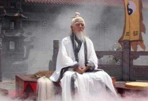 白小姐劉伯溫一馬一肖，揭秘傳奇人物背后的故事與智慧傳承，揭秘傳奇人物白小姐與劉伯溫背后的故事與智慧傳承