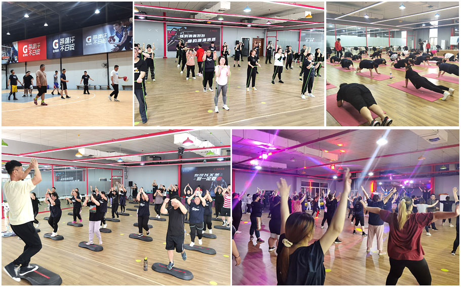 巔峰減重減肥訓(xùn)練營(yíng)基地全面評(píng)測(cè)，體驗(yàn)、效果與優(yōu)勢(shì)分析，巔峰減重訓(xùn)練營(yíng)基地全面解析，體驗(yàn)、效果與優(yōu)勢(shì)深度探討