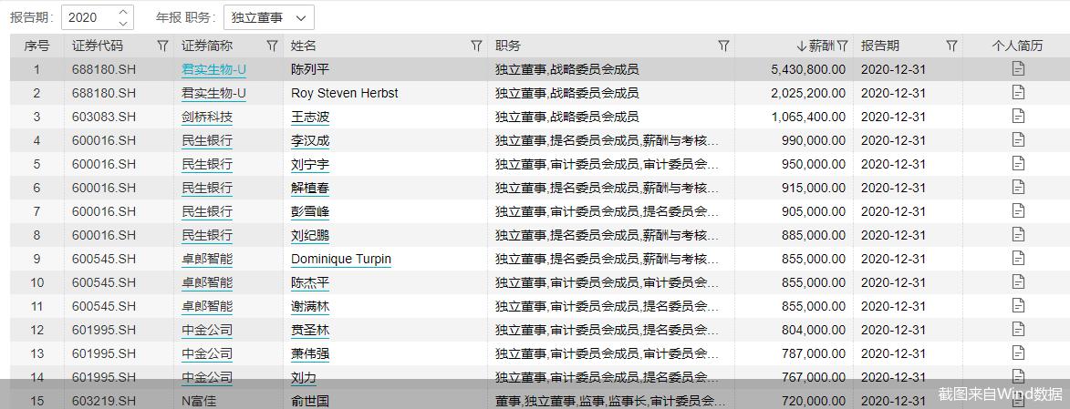 深入了解天潤(rùn)股吧，探索代碼為002113的魅力所在，天潤(rùn)股吧代碼002113的魅力深度解析