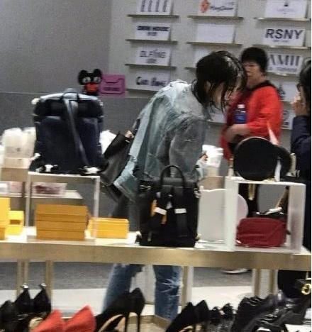 關(guān)于最健康的洗頭頻率，幾天一次？，最健康的洗頭頻率，多久洗一次最佳？