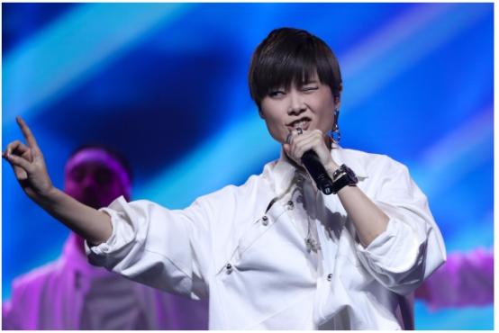 新澳門(mén)最精準(zhǔn)正最精準(zhǔn)龍門(mén)，探索與揭秘，新澳門(mén)最精準(zhǔn)正龍門(mén)探索揭秘攻略