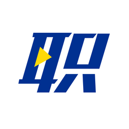 正版免費(fèi)天天開(kāi)彩的未來(lái)展望