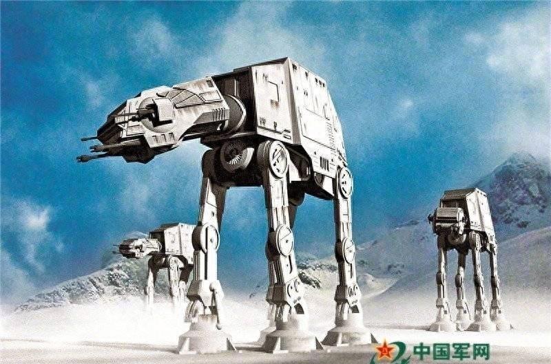 全球軍力概覽，2023年全世界軍力一覽表，全球軍力概覽，2023年世界各國軍力一覽表