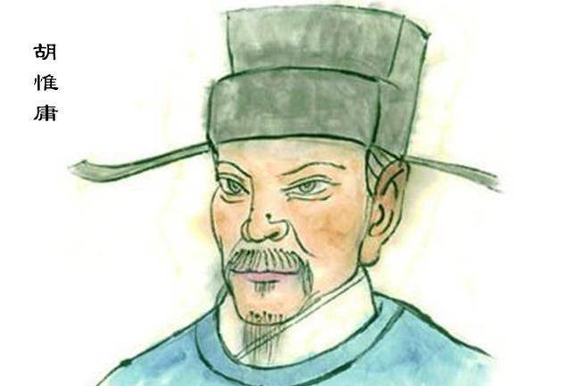 劉伯溫平肖一特的傳奇人生與智慧解讀——探尋歷史名人背后的SEO奧秘，劉伯溫與肖一特的傳奇人生與智慧解讀，歷史名人背后的SEO探索之旅