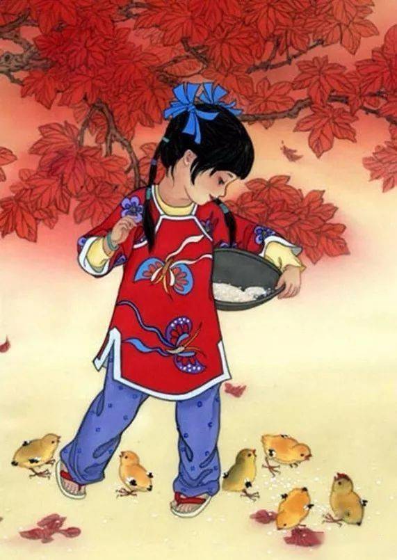 王中王019期子一生肖，揭秘生肖魅力與運(yùn)勢走向，揭秘生肖魅力與運(yùn)勢走向，王中王生肖預(yù)測指南（子鼠年生肖運(yùn)勢分析）