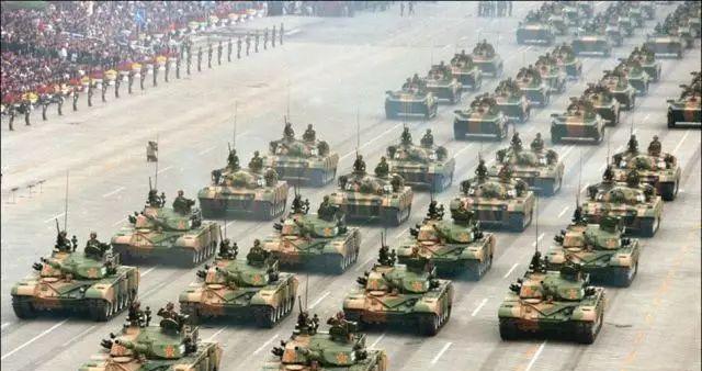 西陸網(wǎng)軍事網(wǎng)站打開，深度解析與SEO優(yōu)化策略，西陸網(wǎng)軍事網(wǎng)站深度解析與SEO優(yōu)化策略探討