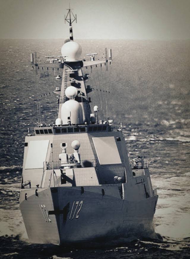 深入了解052D，一個獨特的數(shù)字標(biāo)識的全方位解析，全方位解析，探索數(shù)字標(biāo)識052D的獨特之處