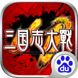 王中王一肖特，探索關(guān)鍵詞背后的故事，王中王一肖特，揭秘關(guān)鍵詞背后的故事