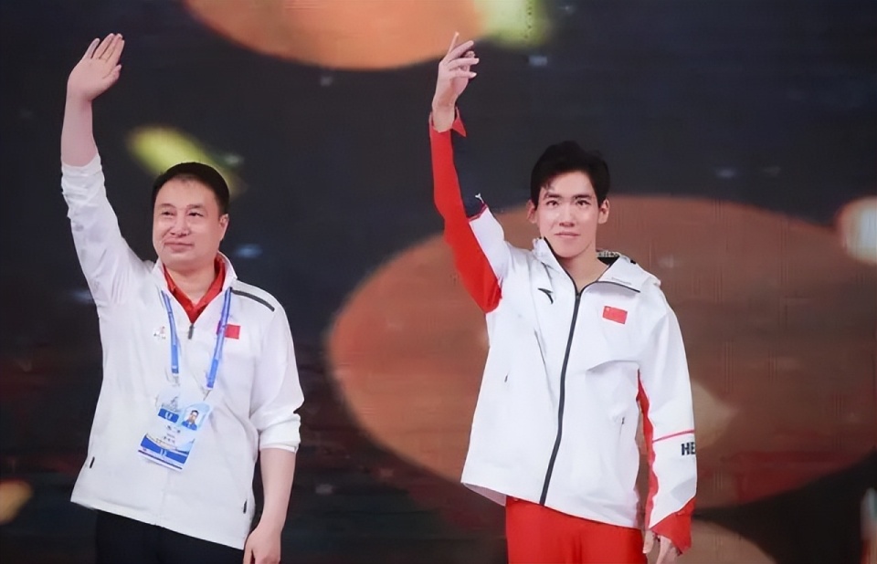 王中王一肖平馬，探尋背后的故事與奧秘，王中王一肖平馬，背后的故事與奧秘探尋記