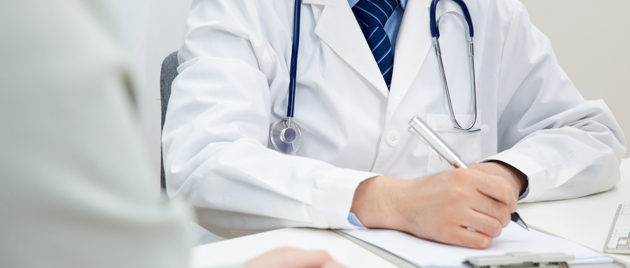 考軍校一定要提前半年做近視手術(shù)，深度解析與指導(dǎo)建議，考軍校近視手術(shù)提前半年準(zhǔn)備，深度解析與建議