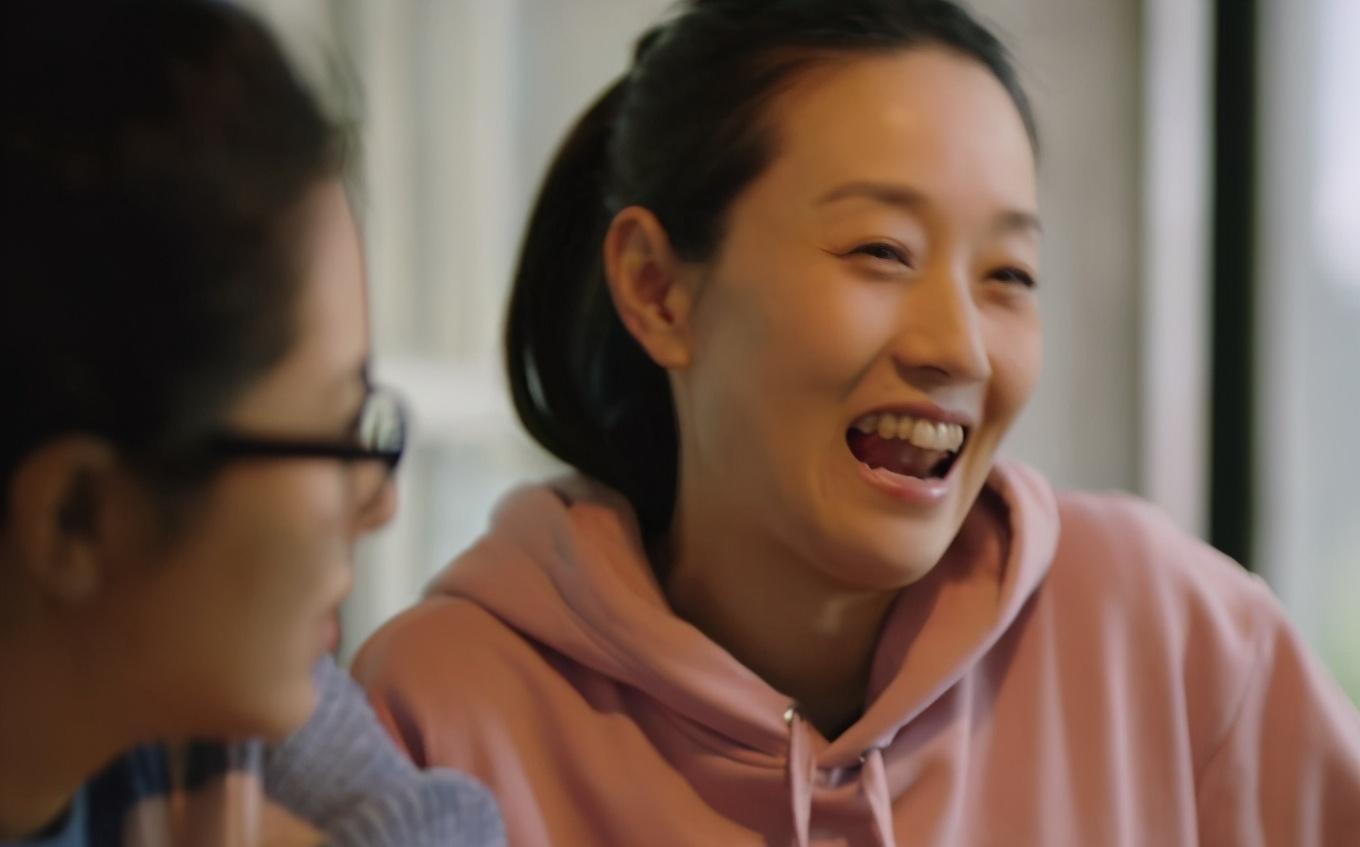 王中王一肖四不像精準(zhǔn)，揭秘背后的真相與奧秘，揭秘王中王一肖四不像精準(zhǔn)背后的真相與奧秘