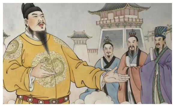 劉伯溫一肖圖來中中恃，神秘傳奇與SEO解讀，劉伯溫一肖圖，神秘傳奇與SEO解讀揭秘