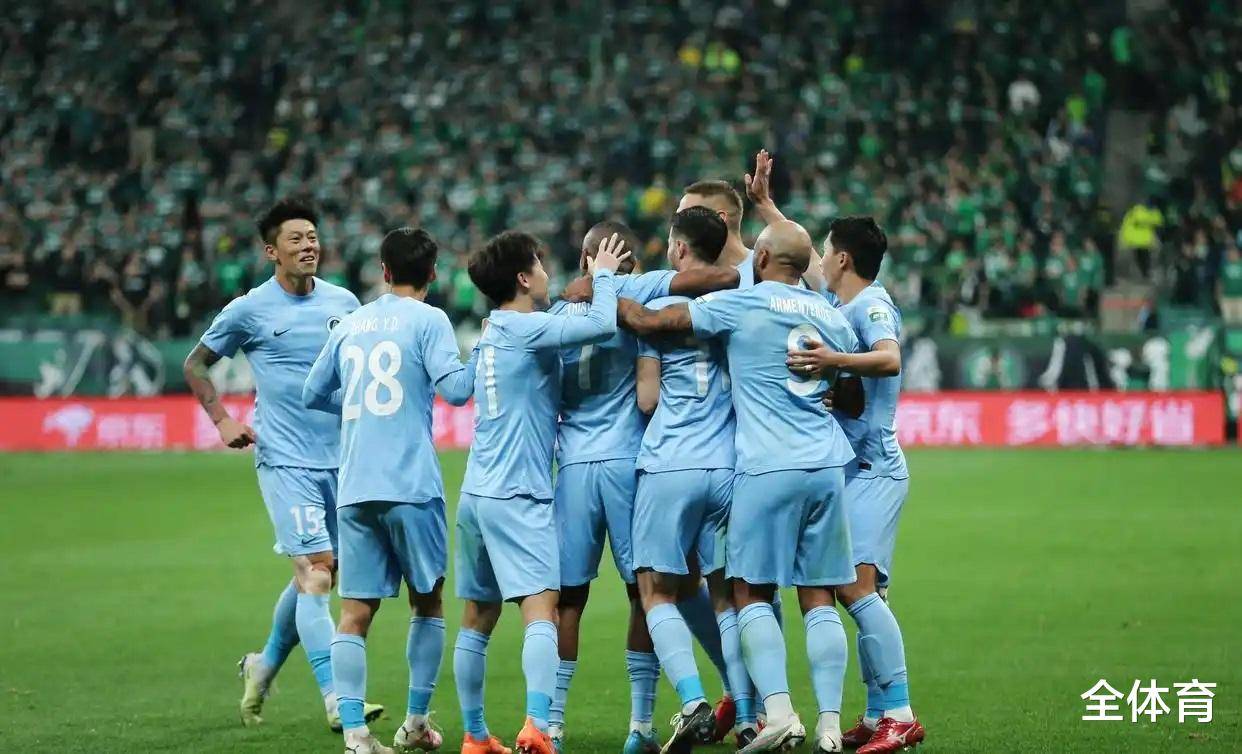 澳門六開獎結(jié)果查詢資料，輕松獲取最新開獎信息，澳門六開彩最新開獎結(jié)果查詢資料