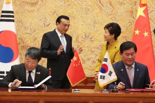 新奧門一碼一肖——探索澳門博彩文化的獨特魅力，澳門博彩文化獨特魅力探索之旅