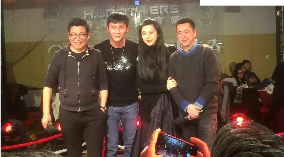 范冰冰最想刪除的照片是哪張，揭秘背后的故事與真相，揭秘范冰冰最想刪除的照片及其背后故事與真相