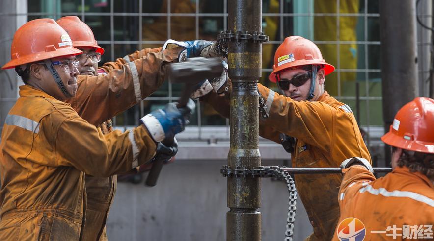 國際油價實時行情深度解析，國際油價實時行情全面解析