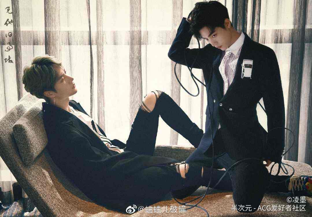 關(guān)于王中王論壇天ti與肖中特論壇的探討——2019年展望，王中王論壇與肖中特論壇探討，2019年展望分析