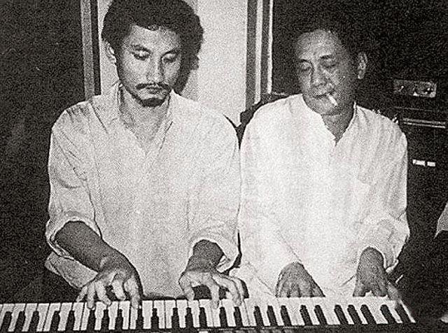 香港傳真網(wǎng)站，探索與解析，香港傳真網(wǎng)站，深度探索與解析