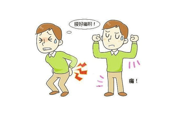 肚子疼快速止疼，探索30秒止疼法，肚子疼快速止疼，揭秘30秒速效止痛法