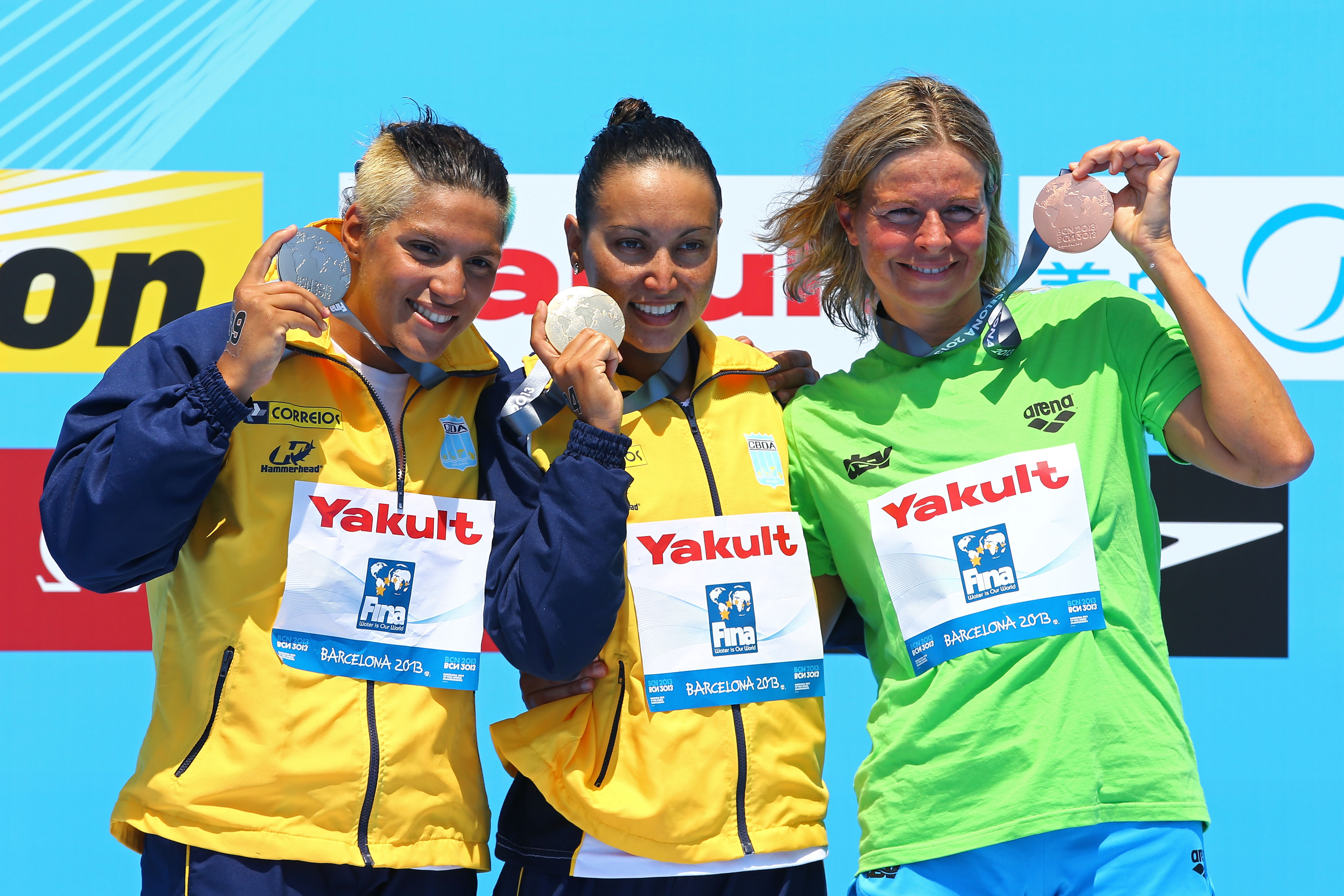 奧門開獎結(jié)果實時查看，全面解析與體驗分享，澳門開獎結(jié)果實時查看解析與體驗分享