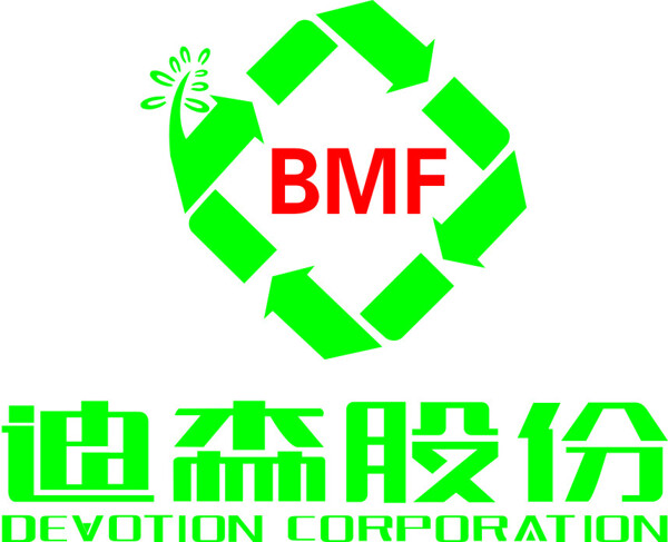 迪森股份，引領(lǐng)行業(yè)前沿，共創(chuàng)輝煌未來，迪森股份，引領(lǐng)行業(yè)創(chuàng)新，共筑輝煌未來