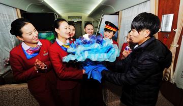 王中王一肖一馬中特，探尋關(guān)鍵詞背后的故事與奧秘，探尋關(guān)鍵詞背后的故事與奧秘，王中王一肖一馬中的秘密解讀