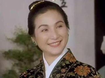 唐伯虎點秋香演員表及其影響，歷史與藝術(shù)的完美結(jié)合，唐伯虎點秋香，演員表、影響及歷史與藝術(shù)的交融