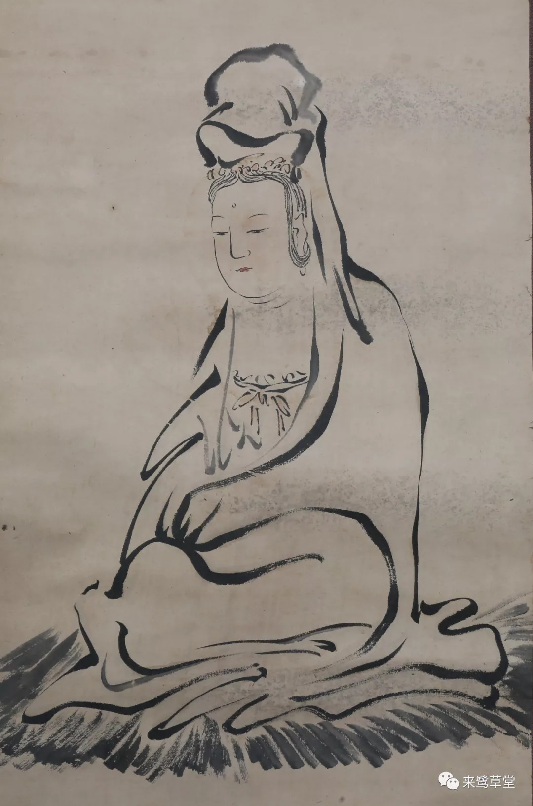 揭秘劉伯溫20期平碼一肖——探尋神秘預言背后的真相，劉伯溫預言揭秘，探尋神秘預言背后的真相——平碼一肖解密之旅