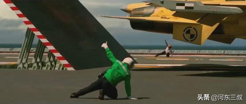 殲15飛鯊紙飛機折法，探索紙飛機的極致魅力與技巧，殲15飛鯊紙飛機折法，探索紙飛機的極致魅力與技巧攻略