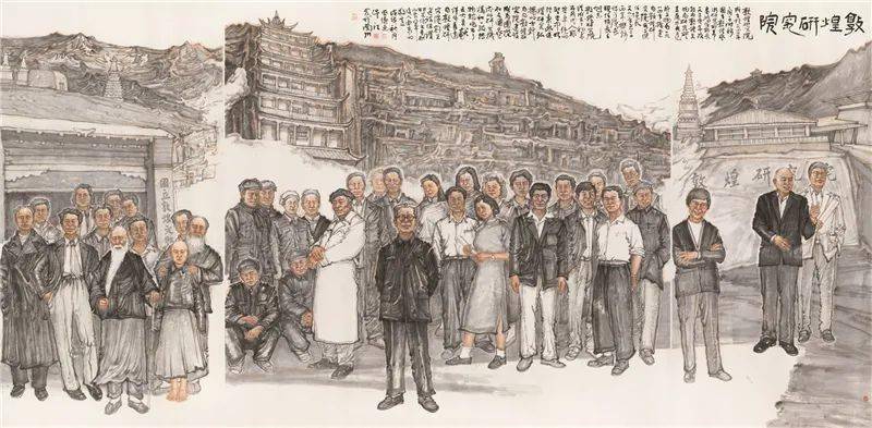 劉伯溫期精選一肖，揭秘生肖運勢與預測藝術，劉伯溫期精選生肖運勢揭秘與預測藝術探索