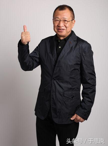 吳尊個(gè)人資料簡(jiǎn)介及家世，一位閃耀明星的全方位解讀，吳尊個(gè)人全方位解讀，家世背景與明星之路揭秘