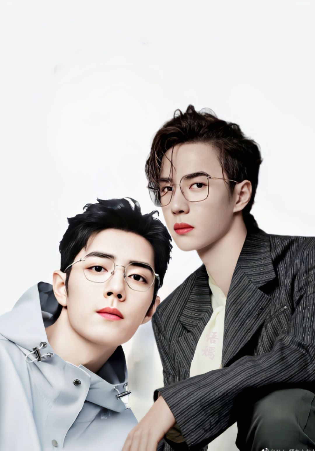 王中王一馬一肖兔費(fèi)資料——深度解析與探索，王中王一馬一肖兔費(fèi)資料深度探索與解析