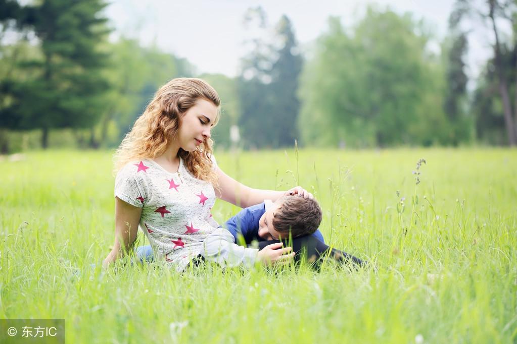 管家打一個(gè)正確的生肖——揭秘生肖智慧與管理的奧秘，揭秘生肖智慧與管理奧秘，管家揭示生肖之秘