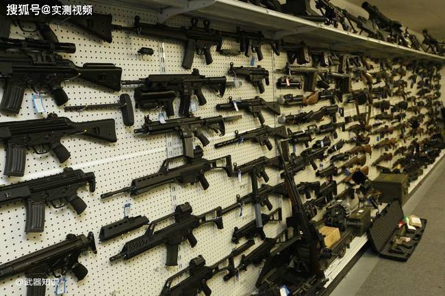 環(huán)球軍事武器庫，探索全球軍事武器的奧秘與演變，環(huán)球軍事武器庫，揭秘全球軍事武器的奧秘與演變